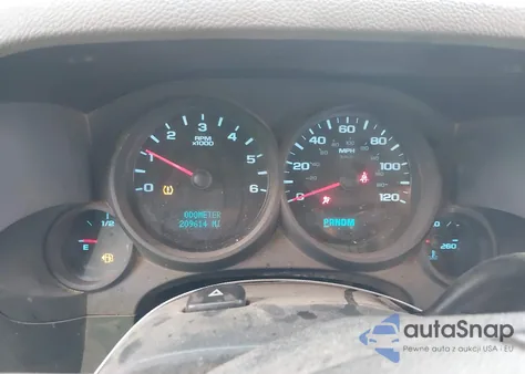 2011 Chevrolet Silverado 1500 Work Truck z USA, uszkodzony, nr VIN 1GCRCPE02BZ222537